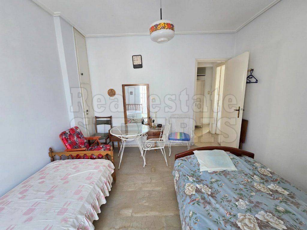 ΥΠΝΟΔΩΜΑΤΙΟ 1