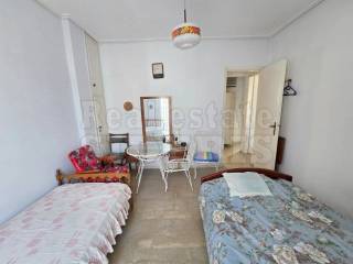 ΥΠΝΟΔΩΜΑΤΙΟ 1