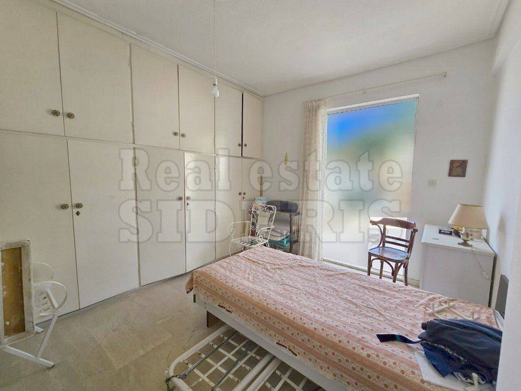 ΥΠΝΟΔΩΜΑΤΙΟ 2