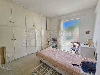 ΥΠΝΟΔΩΜΑΤΙΟ 2