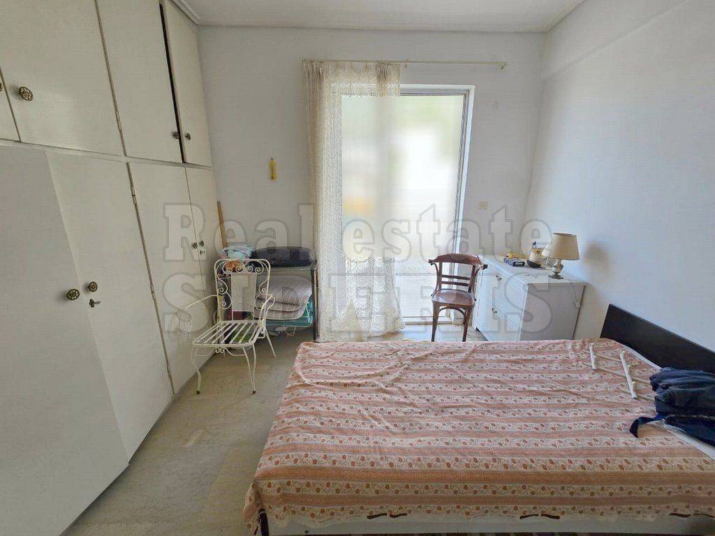 ΥΠΝΟΔΩΜΑΤΙΟ 2