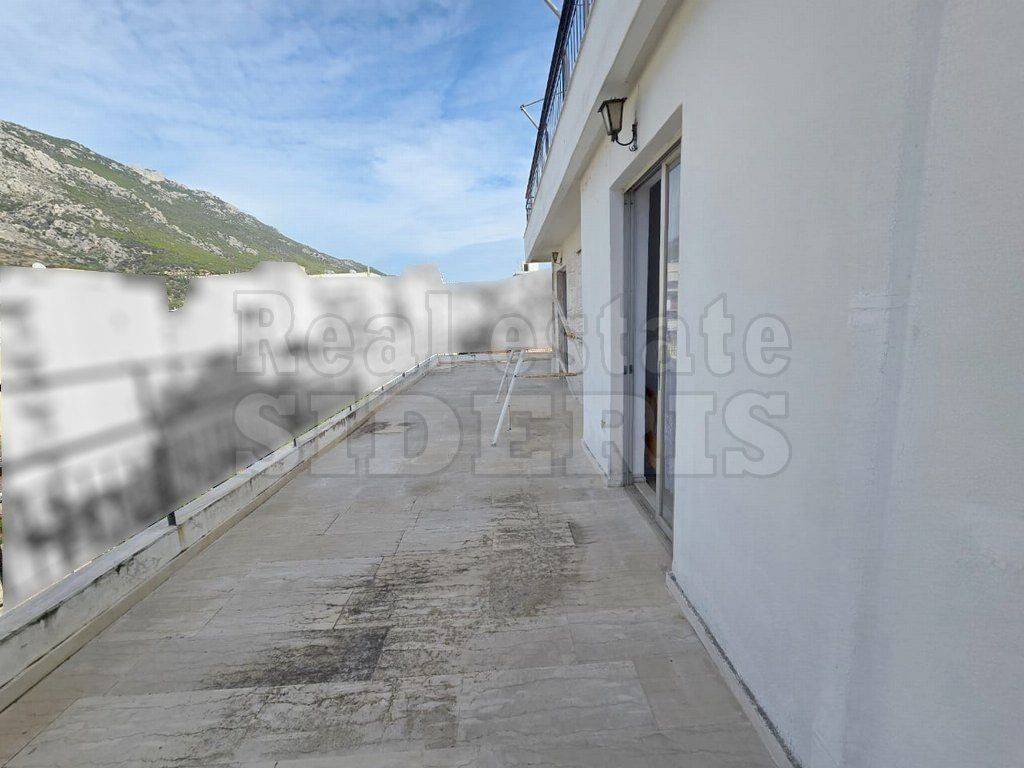 ΒΕΡΑΝΤΑ ΜΕ ΑΠΕΡΙΟΡΙΣΤΣΗ ΘΕΑ