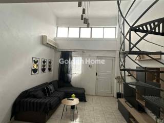 Κυρίως Χώρος