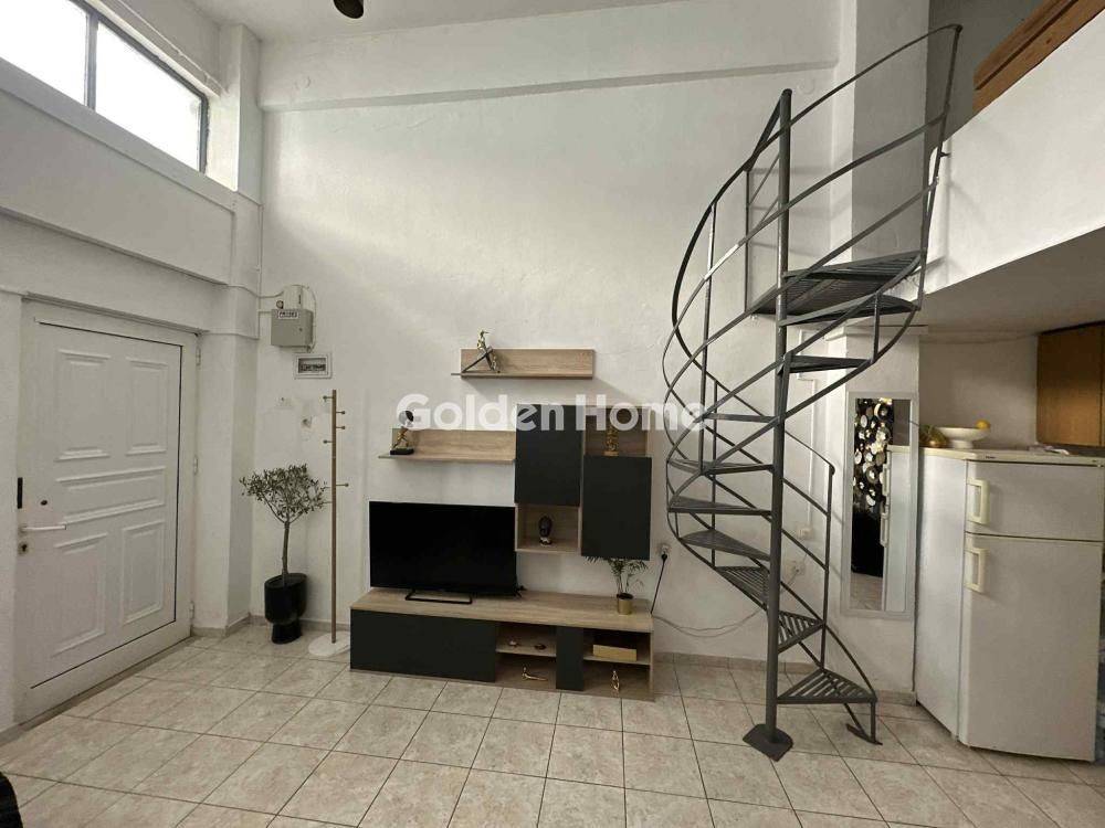 Κυρίως Χώρος