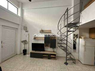 Κυρίως Χώρος