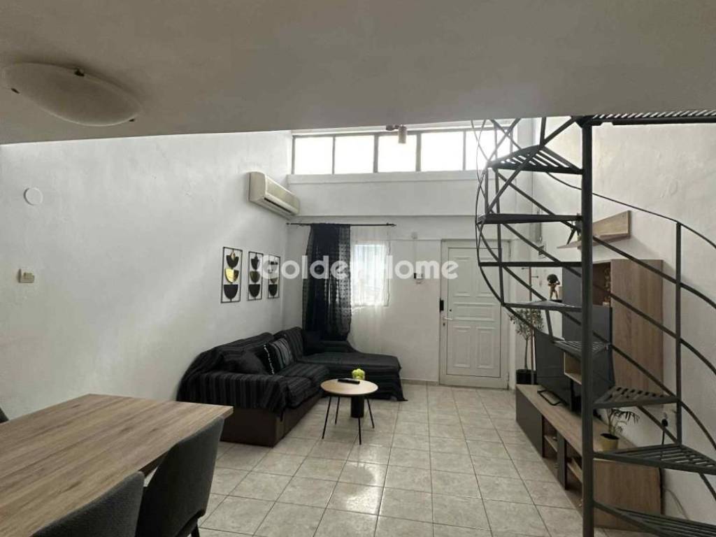 Κυρίως Χώρος