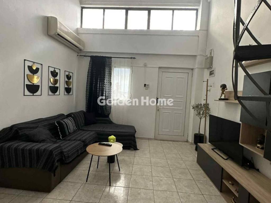 Κυρίως Χώρος