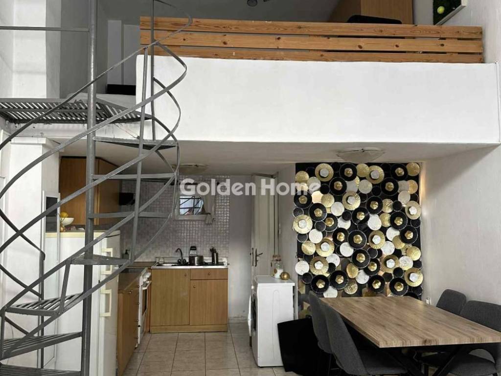 Κυρίως Χώρος