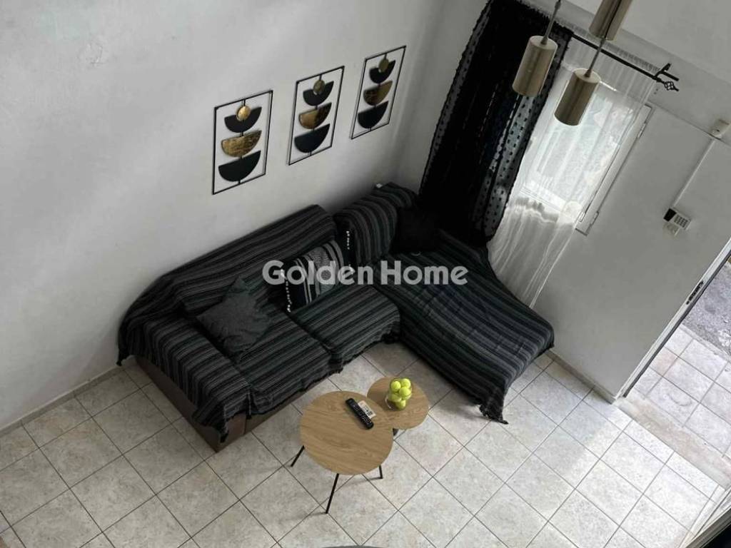 Κυρίως Χώρος