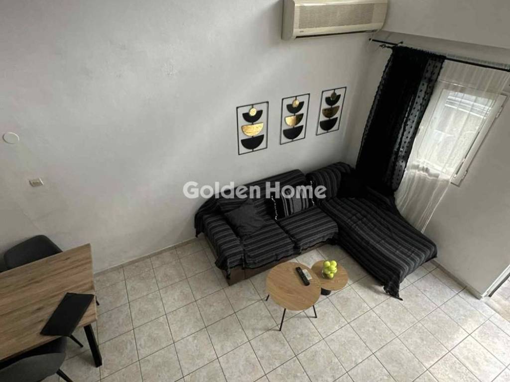 Κυρίως Χώρος