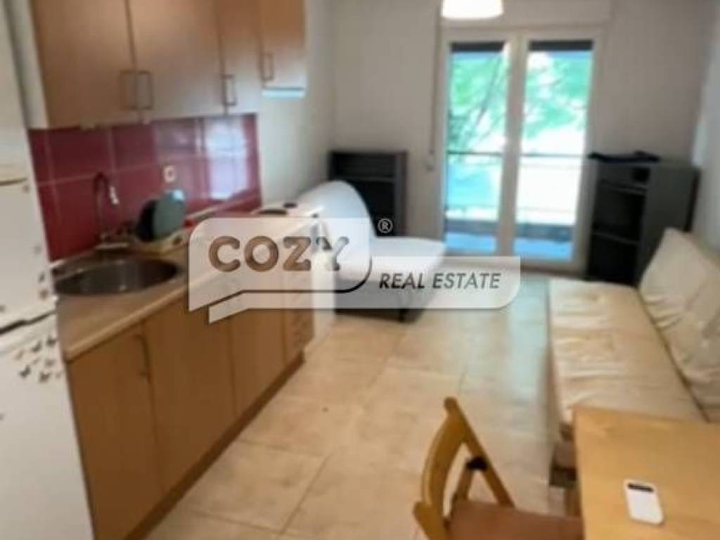 Σαλοκουζίνα