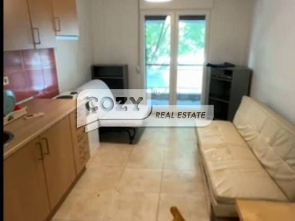 Σαλοκουζίνα