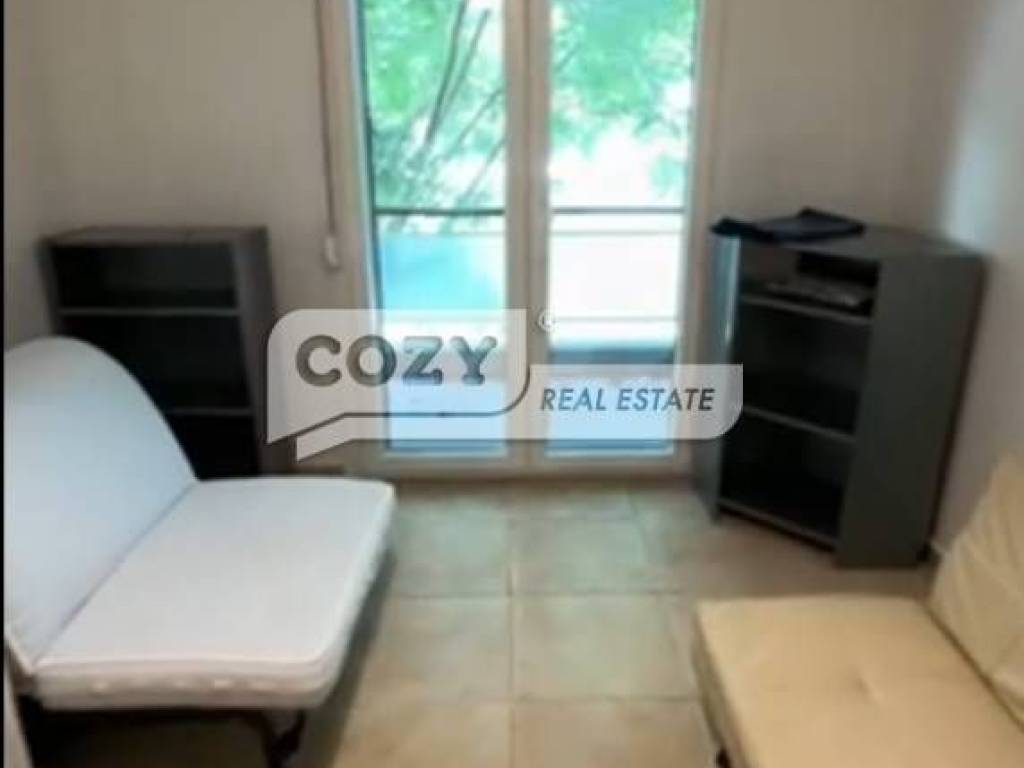 Σαλοκουζίνα