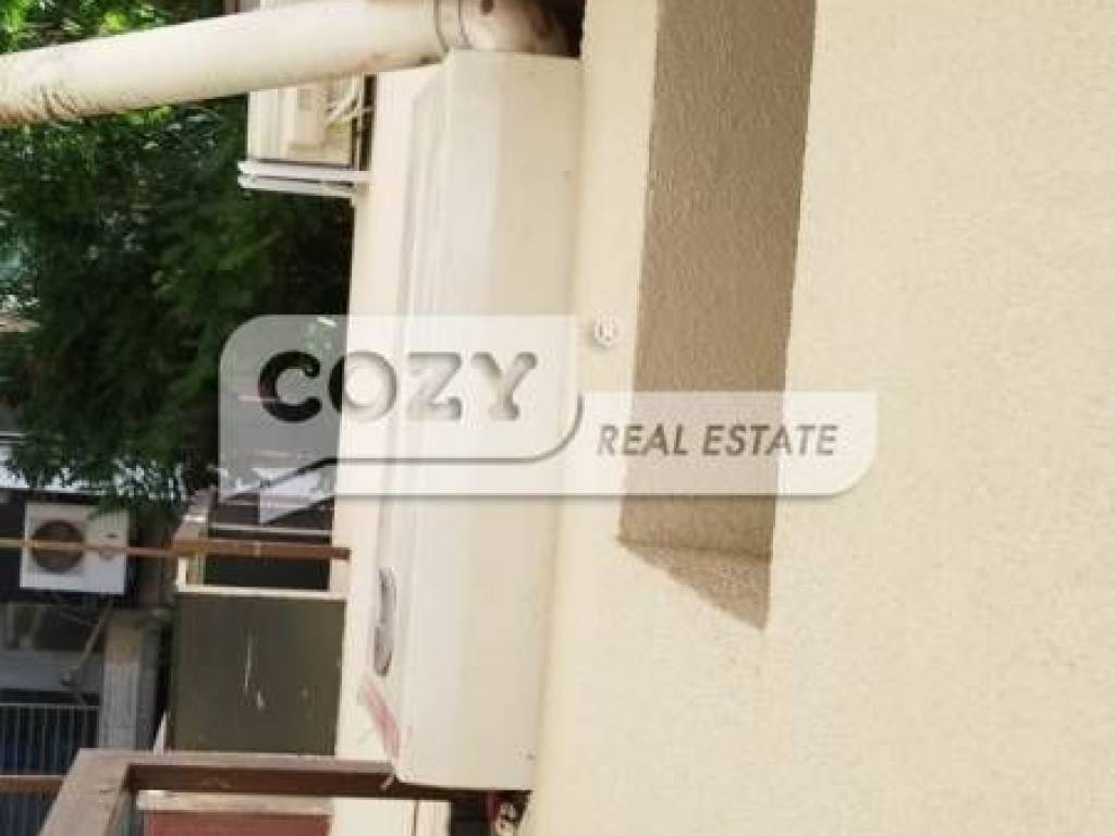 λεβητας αεριου