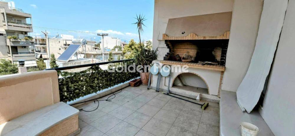 Ανελκυστήρας