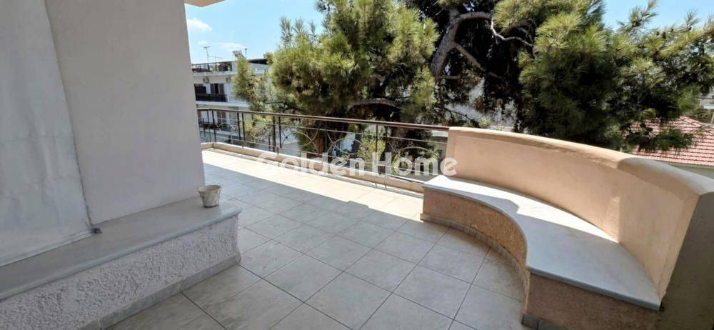 Ανελκυστήρας