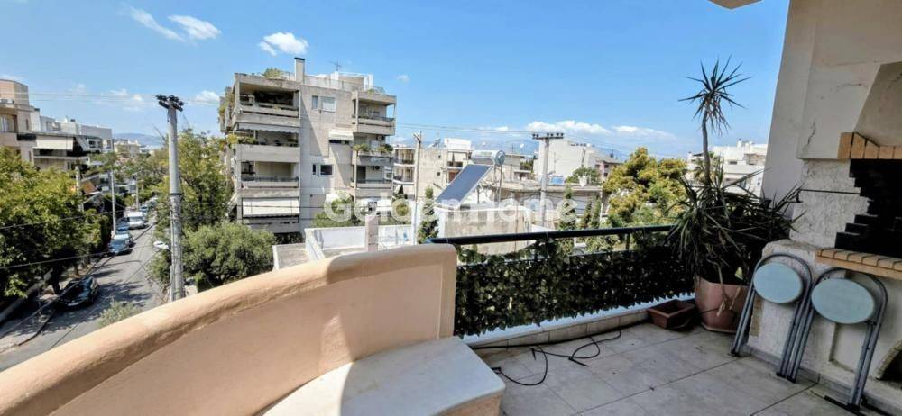 Ανελκυστήρας