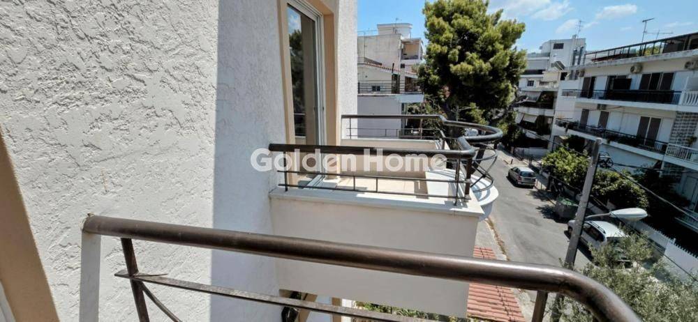 Ανελκυστήρας