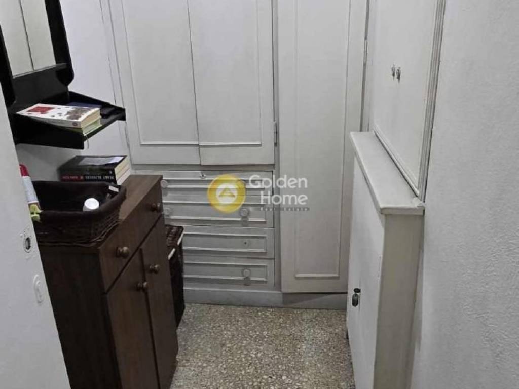 Χολ - Διάδρομος