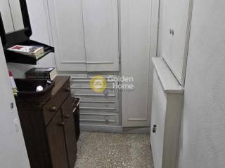 Χολ - Διάδρομος