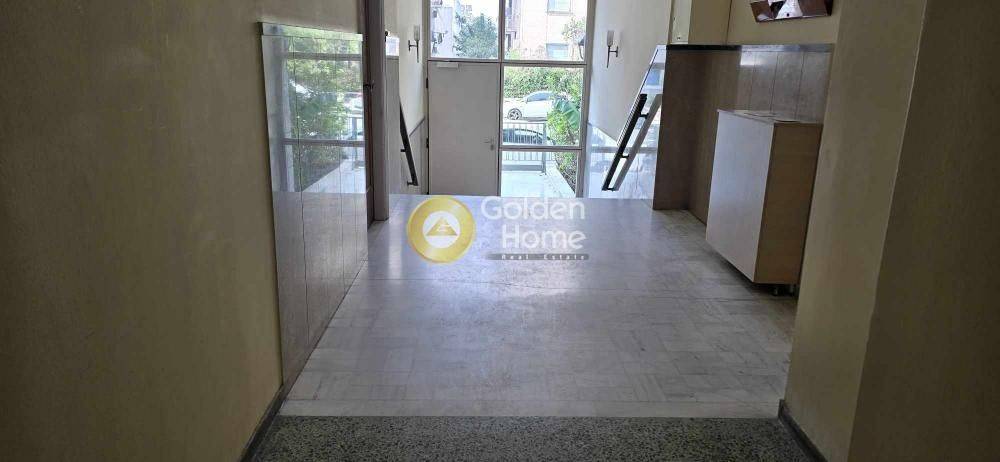 Χολ - Διάδρομος