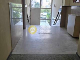 Χολ - Διάδρομος