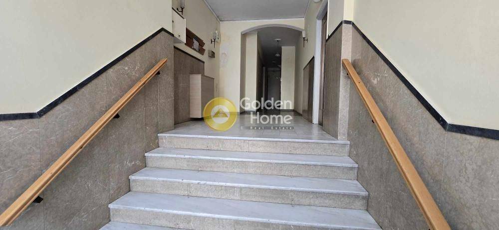 Χολ - Διάδρομος