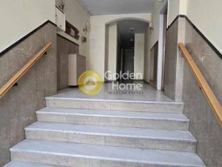 Χολ - Διάδρομος