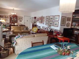 Τραπεζαρία