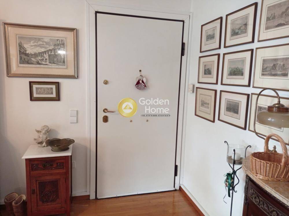 Χολ - Διάδρομος