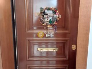 Κοινόχρηστος Χώρος