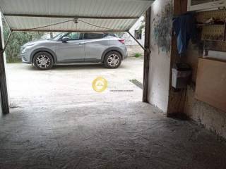 Θέση Στάθμευσης