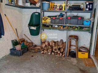 Θέση Στάθμευσης