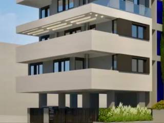 POLYTELES DIAMERISMA 67 T.M. YPO KATASKEYE, STON 1o OROPHO