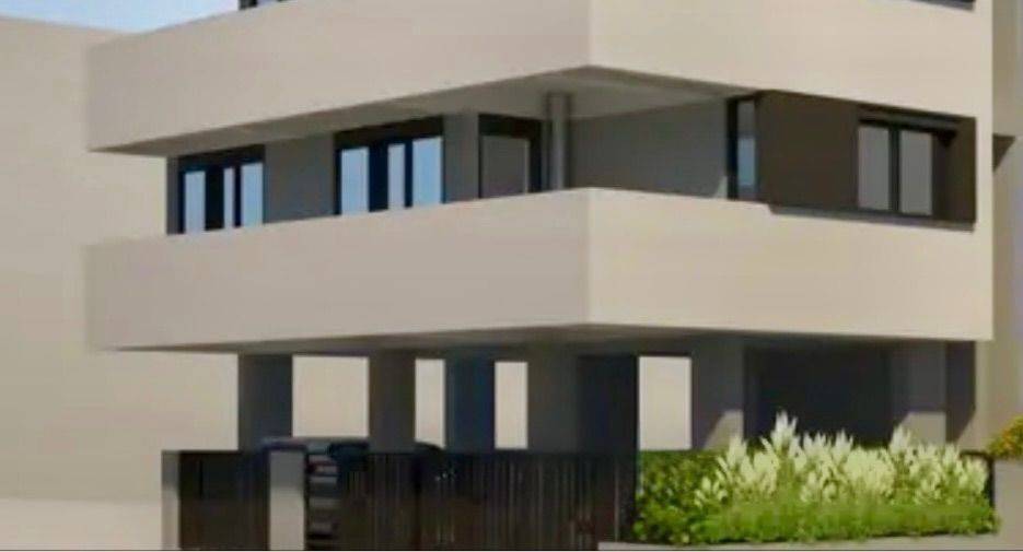 SYGCHRONO KAI POIOTIKO AKINETO, KATASKEYASMENO ME PROSOCHE