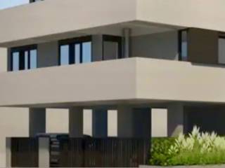 SYGCHRONO KAI POIOTIKO AKINETO, KATASKEYASMENO ME PROSOCHE