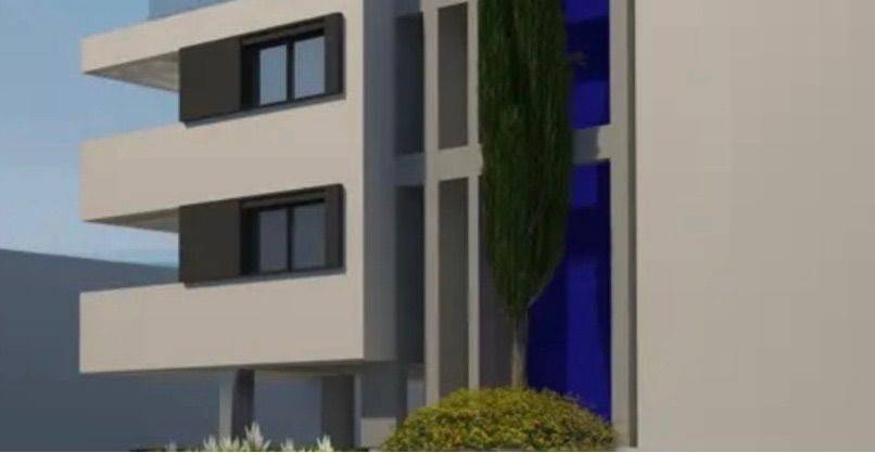 KATASKEYE ME THERMOMONOTIKA TOYBLA, AYTONOME THERMANSE