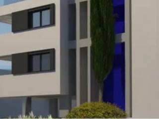 KATASKEYE ME THERMOMONOTIKA TOYBLA, AYTONOME THERMANSE