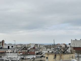 Forumland Real Estate, Πανοραμική Θέα