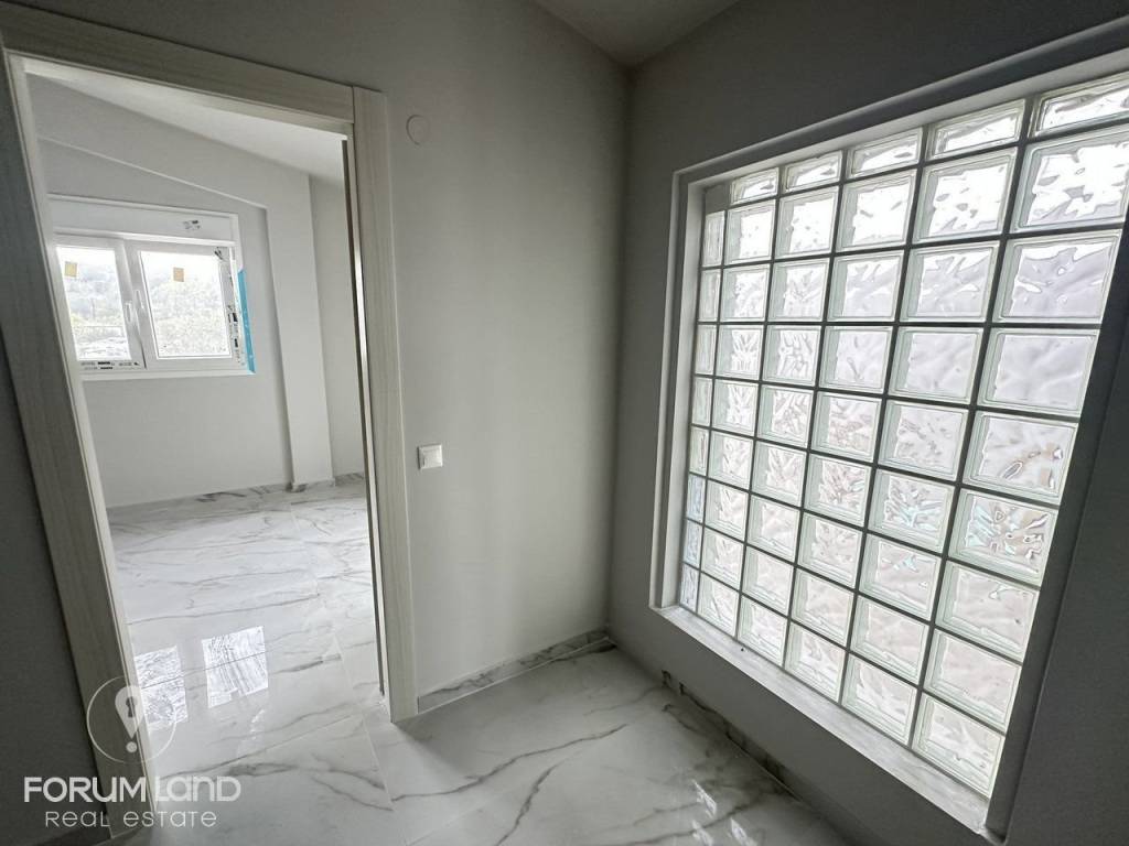 Forumland Real Estate,  Υπνοδωμάτιο