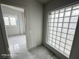 Forumland Real Estate,  Υπνοδωμάτιο