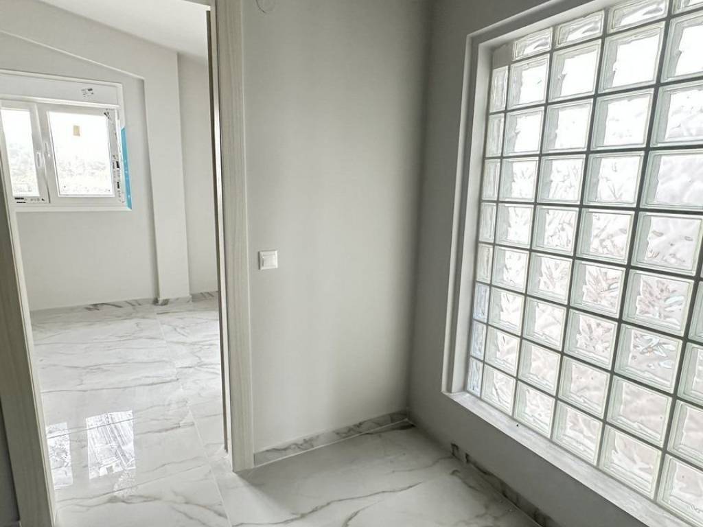 Forumland Real Estate,  Υπνοδωμάτιο