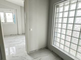 Forumland Real Estate,  Υπνοδωμάτιο