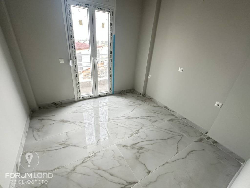 Forumland Real Estate,  Υπνοδωμάτιο