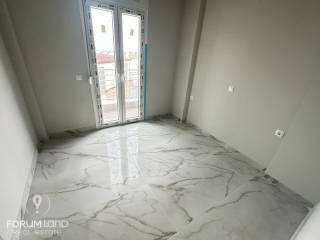 Forumland Real Estate,  Υπνοδωμάτιο