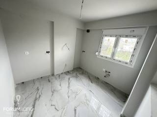 Forumland Real Estate, Υπνοδωμάτιο