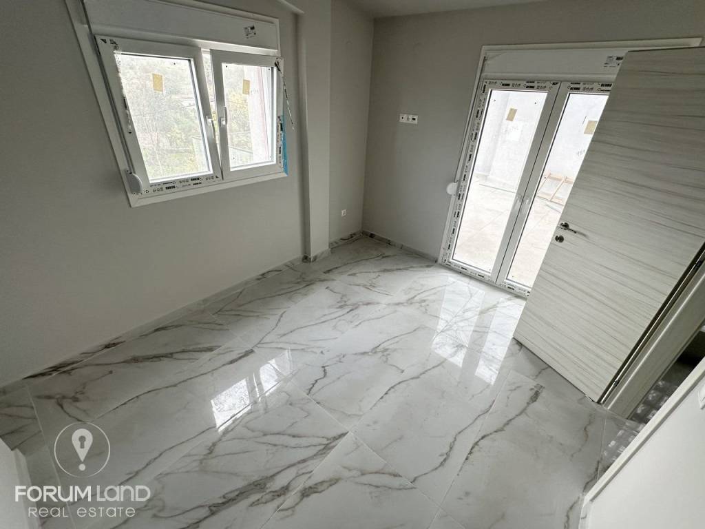 Forumland Real Estate, Υπνοδωμάτιο