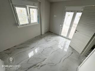 Forumland Real Estate, Υπνοδωμάτιο