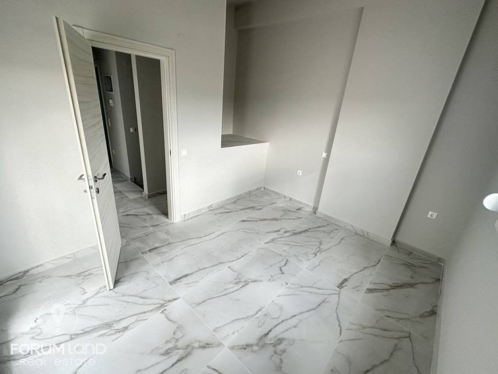 Forumland Real Estate, Υπνοδωμάτιο