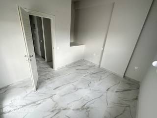 Forumland Real Estate, Υπνοδωμάτιο